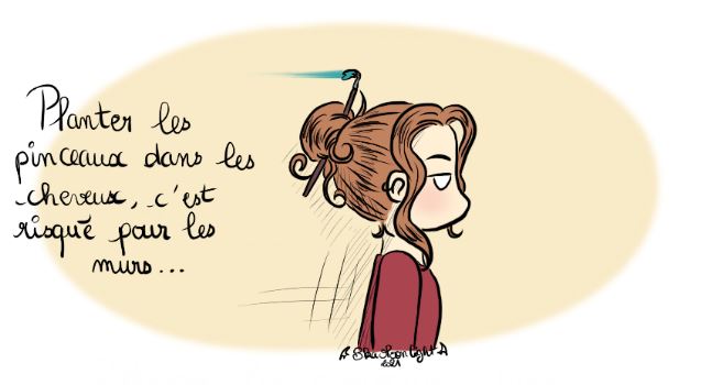 peinture des murs.jpg